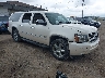1GNSKKE72DR****** Salvage and Wrecked 2013 Chevrolet Suburban in Appleton