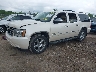 1GNSKKE72DR****** Used and Repairable 2013 Chevrolet Suburban in Appleton