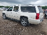 1GNSKKE72DR****** Salvage and Repairable 2013 Chevrolet Suburban in Appleton