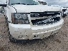 1GNSKKE72DR****** Salvage and Repairable 2013 Chevrolet Suburban in Wisconsin State