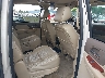 1GNSKKE72DR****** Wrecked 2013 Chevrolet Suburban in Appleton