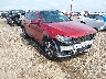 WDC0G4JB6KV****** Salvage and Wrecked 2019 Mercedes-Benz Glc 300 in Corpus Christi