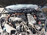 1HGCR6F38FA****** Repairable 2015 Honda Accord Hybrid in Lincoln
