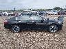 1HGCR6F38FA****** Used 2015 Honda Accord Hybrid in Illinois State