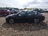 1HGCR6F38FA****** Repairable 2015 Honda Accord Hybrid in Illinois State