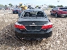 1HGCR6F38FA****** Wrecked 2015 Honda Accord Hybrid