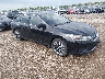 1HGCR6F38FA****** Salvage and Wrecked 2015 Honda Accord Hybrid in Lincoln