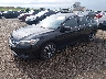 1HGCR6F38FA****** Used and Repairable 2015 Honda Accord Hybrid in Lincoln