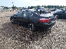 1HGCR6F38FA****** Salvage and Repairable 2015 Honda Accord Hybrid in Lincoln