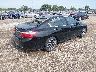 1HGCR6F38FA****** Salvage and Wrecked 2015 Honda Accord Hybrid in Illinois State