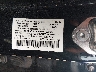 1HGCR6F38FA****** Used 2015 Honda Accord Hybrid in Lincoln