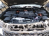 JTJMD7CX1S4****** Reparables 2025 Lexus LX en Dream Rides