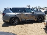 JTJMD7CX1S4****** Usados 2025 Lexus LX en Estado de California