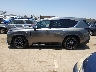 JTJMD7CX1S4****** Reparables 2025 Lexus LX en Estado de California