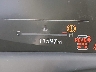 JTJMD7CX1S4****** Salvamento 2025 Lexus LX
