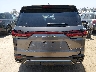 JTJMD7CX1S4****** Destrozados 2025 Lexus LX