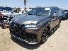 JTJMD7CX1S4****** Usados y Reparables 2025 Lexus LX en Dream Rides