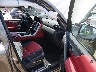 JTJMD7CX1S4****** Usados y Reparables 2025 Lexus LX en Estado de California