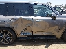 JTJMD7CX1S4****** Salvamento y Reparables 2025 Lexus LX en Estado de California