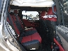 JTJMD7CX1S4****** Destrozados 2025 Lexus LX en Dream Rides