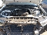 1FMSK7DH3LG****** Reparables 2020 Ford Explorer en Tucson