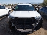 1FMSK7DH3LG****** Destrozados 2020 Ford Explorer en Estado de Arizona