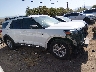 1FMSK7DH3LG****** Usados 2020 Ford Explorer en Estado de Arizona