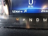 1FMSK7DH3LG****** Salvamento 2020 Ford Explorer