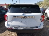 1FMSK7DH3LG****** Destrozados 2020 Ford Explorer