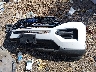 1FMSK7DH3LG****** Salvamento 2020 Ford Explorer en Estado de Arizona