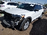 1FMSK7DH3LG****** Usados y Reparables 2020 Ford Explorer en Tucson