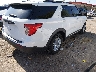 1FMSK7DH3LG****** Salvamento y Destrozados 2020 Ford Explorer en Estado de Arizona