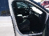 1FMSK7DH3LG****** Usados y Reparables 2020 Ford Explorer en Estado de Arizona