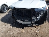 1FMSK7DH3LG****** Salvamento y Reparables 2020 Ford Explorer en Estado de Arizona