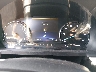 1FMSK7DH3LG****** Salvamento 2020 Ford Explorer en Tucson