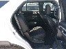 1FMSK7DH3LG****** Destrozados 2020 Ford Explorer en Tucson