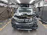 5FNYF5H43KB****** Used 2019 Honda Pilot in Arizona State