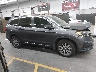 5FNYF5H43KB****** Repairable 2019 Honda Pilot in Arizona State