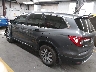 5FNYF5H43KB****** Salvage 2019 Honda Pilot