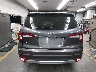 5FNYF5H43KB****** Used 2019 Honda Pilot