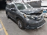 5FNYF5H43KB****** Salvage and Wrecked 2019 Honda Pilot in Phoenix