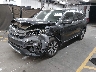 5FNYF5H43KB****** Used and Repairable 2019 Honda Pilot in Phoenix