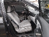5FNYF5H43KB****** Used and Repairable 2019 Honda Pilot in Arizona State