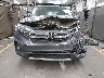 5FNYF5H43KB****** Salvage and Repairable 2019 Honda Pilot in Arizona State