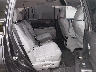 5FNYF5H43KB****** Wrecked 2019 Honda Pilot in Phoenix