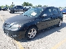 JM1BK343681****** Used and Repairable 2008 Mazda 3 in Austin North