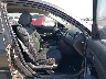 JM1BK343681****** Used and Repairable 2008 Mazda 3 in Texas State
