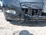 JM1BK343681****** Salvage and Repairable 2008 Mazda 3 in Texas State