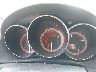 JM1BK343681****** Salvage 2008 Mazda 3 in Austin North