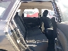 JM1BK343681****** Wrecked 2008 Mazda 3 in Austin North